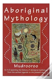 Aboriginal Mythology
