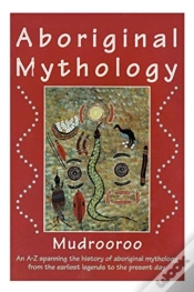 Capa do artigo Aboriginal Mythology