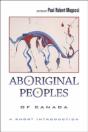 Aboriginal Peoples Of Canada - Preview