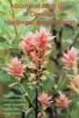 Aboriginal Plant Use In Canada'S Northwest Boreal Forest - Preview