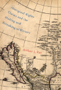 Aboriginal Rights Claims And The Making And Remaking Of History - Preview