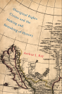 Aboriginal Rights Claims And The Making And Remaking Of History - Preview