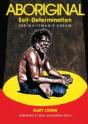 Aboriginal Self-Determination: The White - Preview