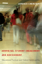 Aboriginal Student Engagement And Achievement - Preview