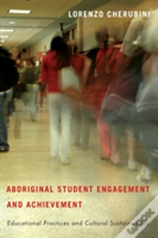 Capa do artigo Aboriginal Student Engagement And Achievement