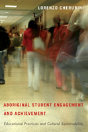 Aboriginal Student Engagement And Achievement - Preview
