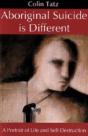 Aboriginal Suicide Is Different - Preview
