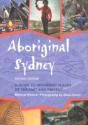 Aboriginal Sydney - Preview