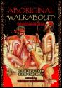 Aboriginal Walkabout Oracle Cards - Preview