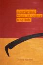 Aboriginal Ways Of Using English - Preview