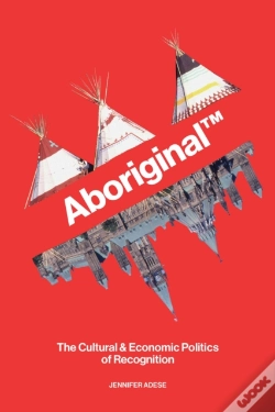Capa do artigo Aboriginalâ„¢