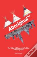 Aboriginalâ„¢