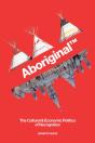 Aboriginalâ„¢ - Preview