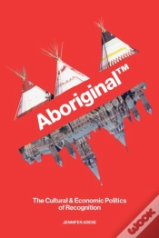 Capa do artigo Aboriginalâ„¢