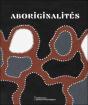 Aboriginalities - Preview