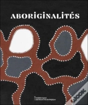Capa do artigo Aboriginalities