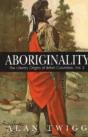 Aboriginality - Preview