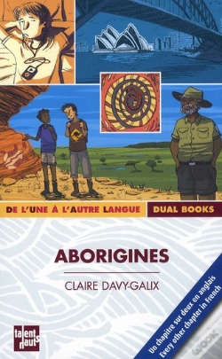 Capa do artigo Aborigines