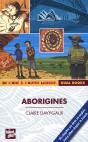 Aborigines - Preview