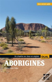 Capa do artigo Aborigines