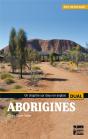 Aborigines - Preview