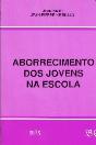 Aborrecimento dos Jovens na Escola - Preview
