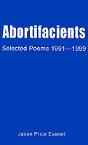 Abortifacients - Preview