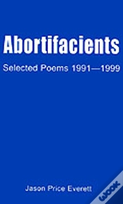 Capa do artigo Abortifacients