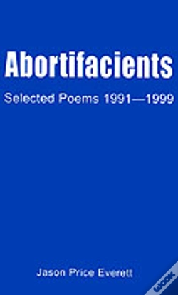 Capa do artigo Abortifacients