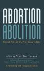 Abortion Abolition - Preview