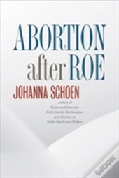 Abortion After Roe