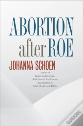 Abortion After Roe