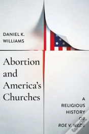 Capa do artigo Abortion And America