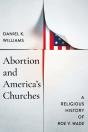 Abortion And America'S Churches - Preview