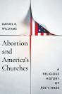 Abortion And America'S Churches - Preview