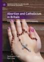 Abortion And Catholicism In Britain - Preview