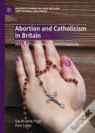 Abortion And Catholicism In Britain