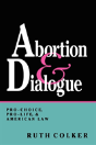 Abortion And Dialogue - Preview