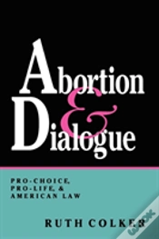 Capa do artigo Abortion And Dialogue