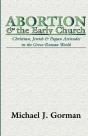 Abortion And The Early Church - Preview