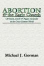 Abortion And The Early Church - Preview
