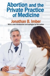 Capa do artigo Abortion And The Private Practice Of Medicine