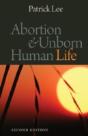 Abortion And Unborn Human Life - Preview