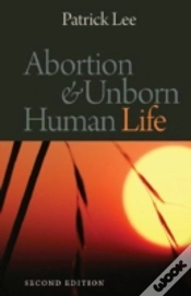 Capa do artigo Abortion And Unborn Human Life