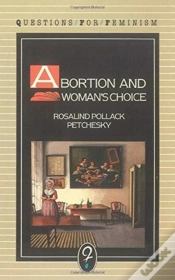 Capa do artigo Abortion And Woman