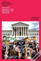 Abortion And Women'S Choice