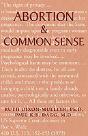 Abortion & Common Sense - Preview