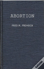 Abortion