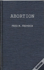 Capa do artigo Abortion
