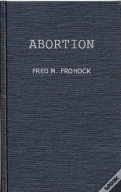 Capa do artigo Abortion